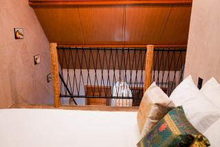 Lofts Vila da Serra - Lagoa Azul - Pirenópolis - 3