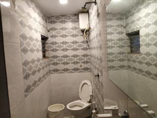 Hotel Anytime - Gandhinagar - 6