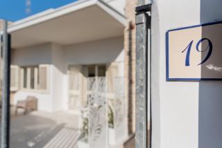 Le2Suites - Torre dell'Orso - 6