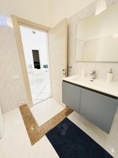 Casa Mia - Mazara del Vallo - 2