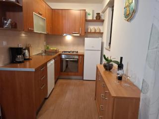 Apartment Jolanka - Sukošan - 7