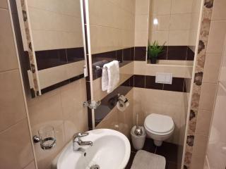 Apartment Jolanka - 5