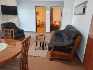 Apartment Jolanka - Sukošan - 8