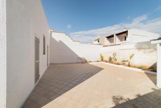 Le2Suites - Torre dell'Orso - 3