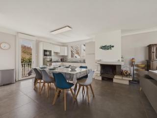 À 150m de la mer, maison pour 4 - Piriac-sur-Mer - 3