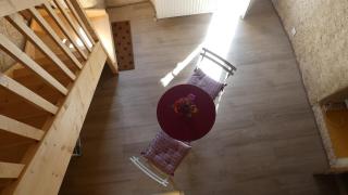 Le Nid, petit gîte de campagne - 9