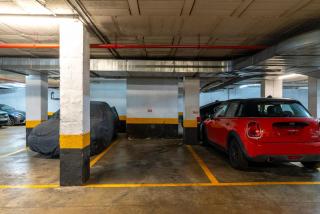 Veoapartment Carriazo - Siviglia - 6