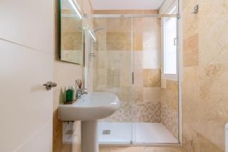 Veoapartment Carriazo - Siviglia - 7