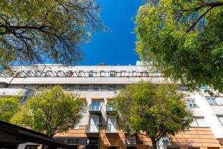 Veoapartment Carriazo - Siviglia - 5