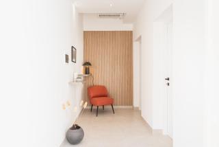 Le2Suites - Torre dell'Orso - 9