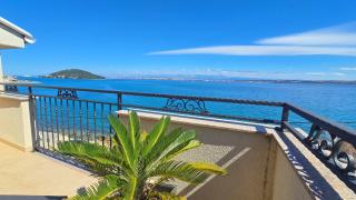Oceanview Prestige - 1