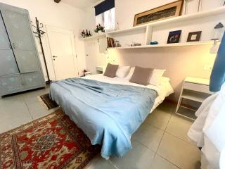 Ca’ Salicornia - Venice - 3