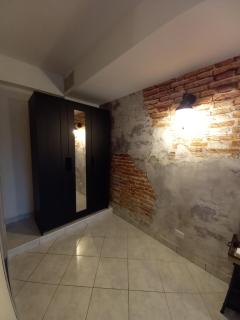 La Collina - Sacrofano - 7