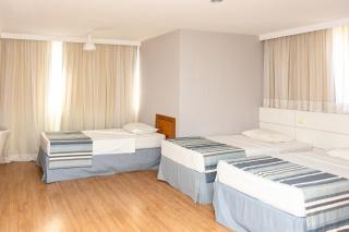 Salvador Business & Flat by Avectur - Salvador - 2
