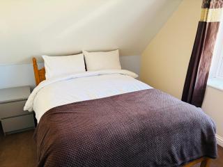 Captain Howey Hotel - New Romney - 9