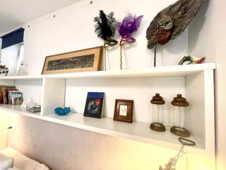 Ca’ Salicornia - Venezia - 9