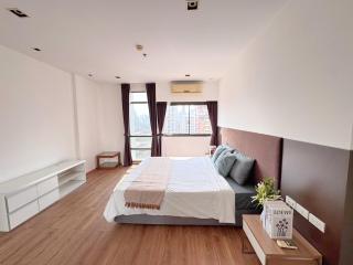 Nana SkyView Retreat 2 Bedroom 2 Bath Nana BTS - 9