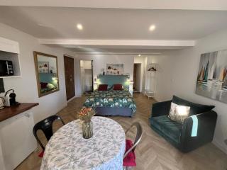 Casa Vittoria - Bastia - 9