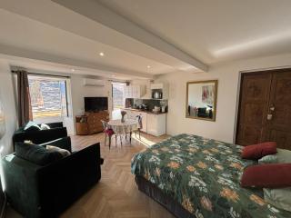 Casa Vittoria - Bastia - 9
