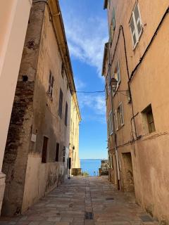 Casa Vittoria - Bastia - 7