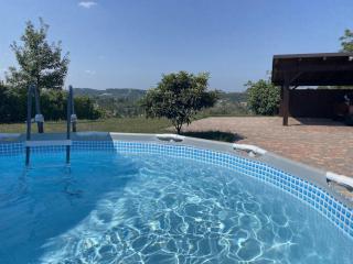 Casa di Ercolino - - 5