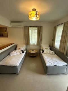 Bella Mura Nature Apartment Lipa 109 - Podčetrtek - 3