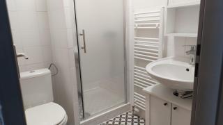 Apartment Na Pěšině - Private Parking - Prag - 5