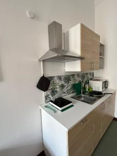 Marina Rooms - Naples - 9