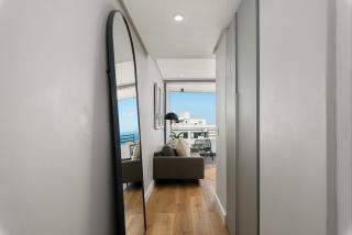 7 on Bantry 401 - Cidade Do Cabo - 2