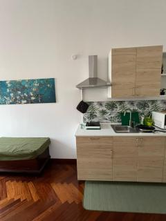 Marina Rooms - Naples - 5