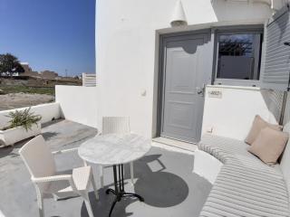 Evnia apartment 402 - Vóthon - 0
