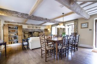 Jerards Dairy - Pointington - 7
