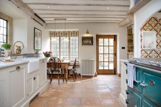 Jerards Dairy - Pointington - 6