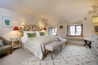 Jerards Dairy - Pointington - 5
