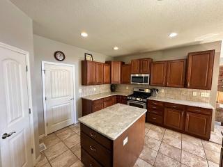 Lake It Easy - Waterfront Getaway with 7 Bedrooms - Rocky Mount - 6
