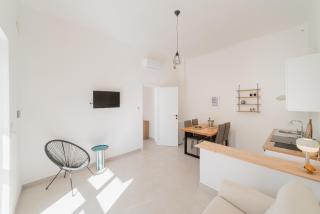 Le2Suites - Torre dell'Orso - 1
