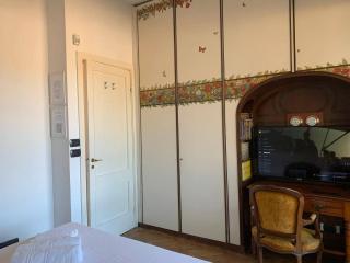 B&B Monte di Portofino - Santa Margherita Ligure - 4