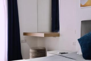 Spinola Apartment - 1