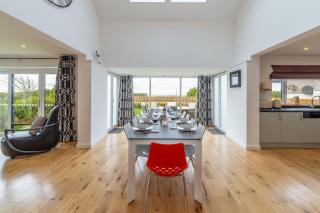 Highcroft - 1