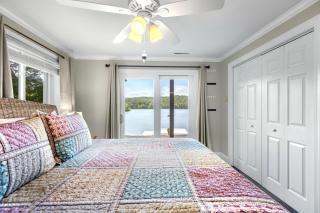 Lakeside Oasis - Room for 12 - Linn Creek - 7