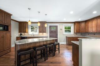 Lakeside Oasis - Room for 12 - Linn Creek - 4