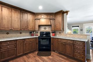Lakeside Oasis - Room for 12 - Linn Creek - 3