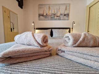 Cozy Room Albina - Baška - 7