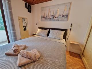 Cozy Room Albina - Baška - 8