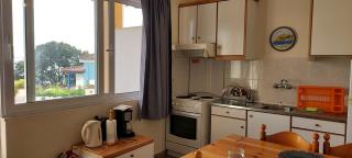 Sipsas Villas - Koroni - 5