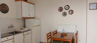 Sipsas Villas - Koroni - 4