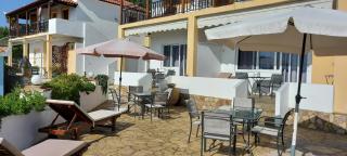 Sipsas Villas - Koroni - 3