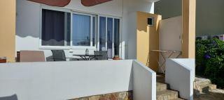 Sipsas Villas - Koroni - 6