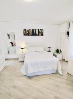 MADRID CENTRO apartamento en GRAN VÍA - CALLAO - SOL - Madrid - 9