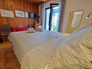 Cozy Room Albina - Baška - 4
